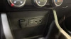 Renault Clio SL Limited TCe 66 kW (90 CV) Renault Clio SL Limited TCe 66 kW (90 CV)