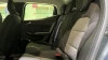 Renault Clio SL Limited TCe 66 kW (90 CV) Renault Clio SL Limited TCe 66 kW (90 CV)