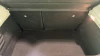 Renault Clio SL Limited TCe 66 kW (90 CV) Renault Clio SL Limited TCe 66 kW (90 CV)