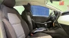 Renault Clio SL Limited TCe 66 kW (90 CV) Renault Clio SL Limited TCe 66 kW (90 CV)