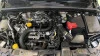 Renault Clio SL Limited TCe 66 kW (90 CV) Renault Clio SL Limited TCe 66 kW (90 CV)