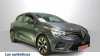 Renault Clio SL Limited TCe 66 kW (90 CV) Renault Clio SL Limited TCe 66 kW (90 CV)