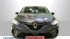 Renault Clio SL Limited TCe 66 kW (90 CV) Renault Clio SL Limited TCe 66 kW (90 CV)