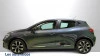 Renault Clio SL Limited TCe 66 kW (90 CV) Renault Clio SL Limited TCe 66 kW (90 CV)