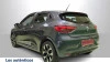 Renault Clio SL Limited TCe 66 kW (90 CV) Renault Clio SL Limited TCe 66 kW (90 CV)