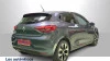 Renault Clio SL Limited TCe 66 kW (90 CV) Renault Clio SL Limited TCe 66 kW (90 CV)