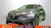 Renault Clio SL Limited TCe 66 kW (90 CV) Renault Clio SL Limited TCe 66 kW (90 CV)