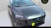 Ford Fiesta 1.0 EcoBoost MHEV ST-Line X 92 kW (125 CV)