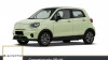 Leapmotor T03 T03 BEV 37.3kWh Design Auto