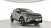 Renault Captur TCE EQUILIBRE 74KW GLP 5P Renault Captur TCE EQUILIBRE 74KW GLP 5P