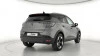 Renault Captur TCE EQUILIBRE 74KW GLP 5P Renault Captur TCE EQUILIBRE 74KW GLP 5P