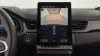 Renault Captur TCE EQUILIBRE 74KW GLP 5P Renault Captur TCE EQUILIBRE 74KW GLP 5P