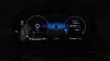Renault Captur TCE EQUILIBRE 74KW GLP 5P Renault Captur TCE EQUILIBRE 74KW GLP 5P