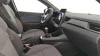 Renault Captur TCE EQUILIBRE 74KW GLP 5P Renault Captur TCE EQUILIBRE 74KW GLP 5P