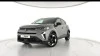 Renault Captur Eco-G Techno 74kW Renault Captur Eco-G Techno 74kW