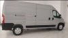 Fiat e-Ducato e-Ducato Furgón 3.500 L3 H2 47 kW