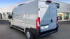 Fiat e-Ducato e-Ducato Furgón 3.500 L3 H2 47 kW