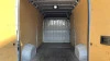 Fiat e-Ducato e-Ducato Furgón 3.500 L3 H2 47 kW