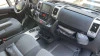 Fiat e-Ducato e-Ducato Furgón 3.500 L3 H2 47 kW