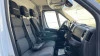 Fiat e-Ducato e-Ducato Furgón 3.500 L3 H2 47 kW