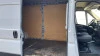 Fiat e-Ducato e-Ducato Furgón 3.500 L3 H2 47 kW