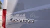 Fiat e-Ducato e-Ducato Furgón 3.500 L3 H2 47 kW