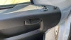 Fiat e-Ducato e-Ducato Furgón 3.500 L3 H2 47 kW