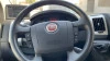 Fiat e-Ducato e-Ducato Furgón 3.500 L3 H2 47 kW