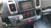 Fiat e-Ducato e-Ducato Furgón 3.500 L3 H2 47 kW