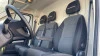 Fiat e-Ducato e-Ducato Furgón 3.500 L3 H2 47 kW