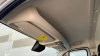 Fiat e-Ducato e-Ducato Furgón 3.500 L3 H2 47 kW