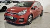 Kia Rio 1.2 CVVT x-Tech16 Eco-Dynamics