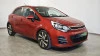 Kia Rio 1.2 CVVT x-Tech16 Eco-Dynamics
