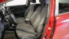 Kia Rio 1.2 CVVT x-Tech16 Eco-Dynamics