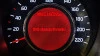 Kia Rio 1.2 CVVT x-Tech16 Eco-Dynamics