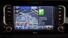 Kia Rio 1.2 CVVT x-Tech16 Eco-Dynamics