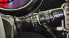 Kia Rio 1.2 CVVT x-Tech16 Eco-Dynamics