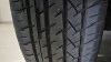 Kia Rio 1.2 CVVT x-Tech16 Eco-Dynamics