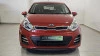 Kia Rio 1.2 CVVT x-Tech16 Eco-Dynamics Kia Rio 1.2 CVVT x-Tech16 Eco-Dynamics