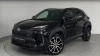 Toyota Yaris Cross 1.5 130H GR Sport