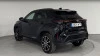 Toyota Yaris Cross 1.5 130H GR Sport