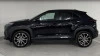 Toyota Yaris Cross 1.5 130H GR Sport