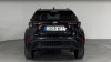 Toyota Yaris Cross 1.5 130H GR Sport