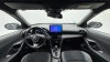 Toyota Yaris Cross 1.5 130H GR Sport