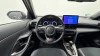 Toyota Yaris Cross 1.5 130H GR Sport
