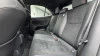 Toyota Yaris Cross 1.5 130H GR Sport
