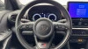 Toyota Yaris Cross 1.5 130H GR Sport