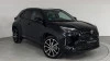 Toyota Yaris Cross 1.5 130H GR Sport