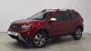 Dacia Duster   1.3 TCe Prestige 4x2 96kW