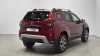 Dacia Duster   1.3 TCe Prestige 4x2 96kW